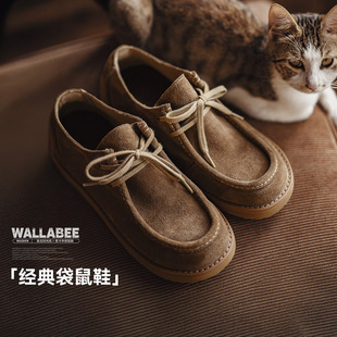 �R��Ī��������Ь���＾�¿������͹����e����Ьܛ�װٴ���ƤЬ