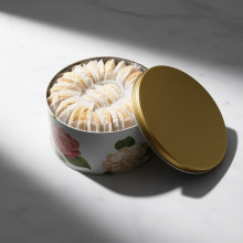 ��͹LOGO�F�޶��ƈA����ɰ��b��������ٹ��Ӳ�ɫӡˢ�ռ{�YƷ