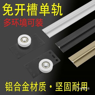 ���_�����T��܉�������T܉���^��ľ�T���T��܉�R����܉ƽ��͹܉