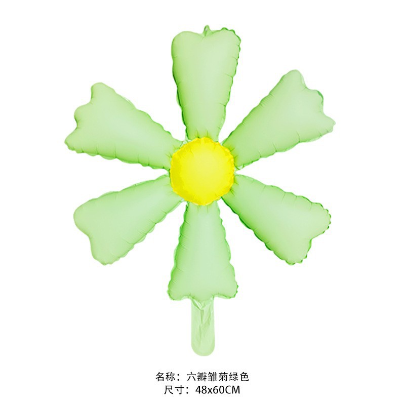 O1CN016cYdpY1g19OtrN3nW_!!2212