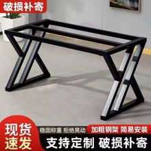 cs FˇȼӲҰ匍ľXkpݴ֧