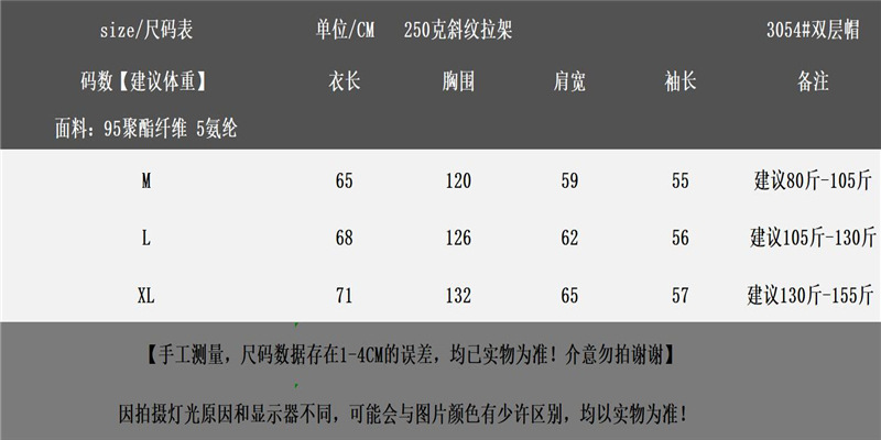 i2uUjf6mxdTrdS49SAV3xObP8pZmcXgeavnB