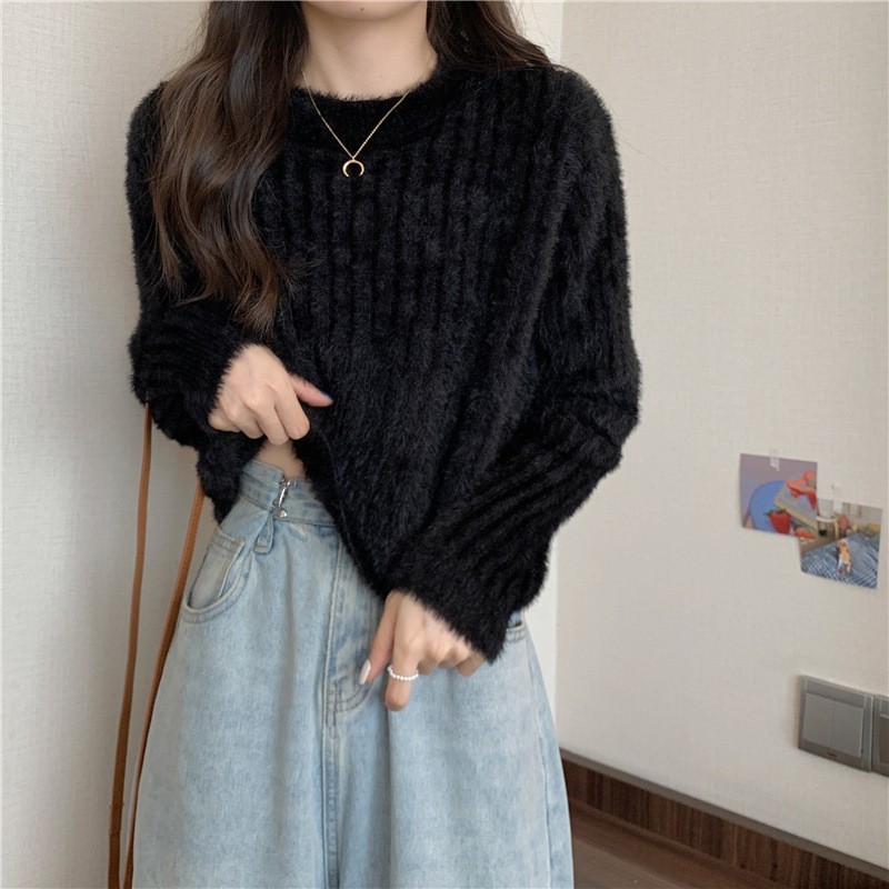 O1CN01vNKhyK2FGj9vL54Nj_!!2214