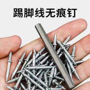 �o����p��ᔌ�ľ���_����ӷ��ۃ��^���ľ�����^�o�^