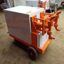 Һ߉ɰ{{Cpˮ{ˮpҺע{C m30^Uע{