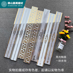 ��ɽ��Ҏ���а�僽���y�����ɴu�͏d��ȹ���퉺߅�l�p�ݠ��u