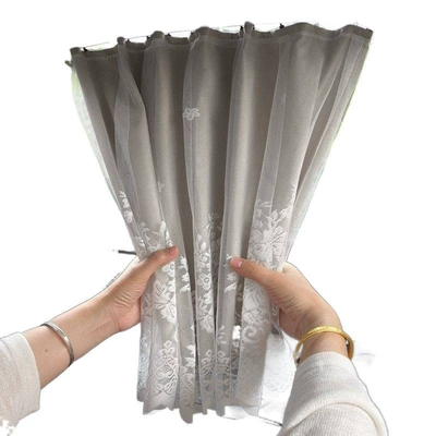 Car curtains | for babies and infants