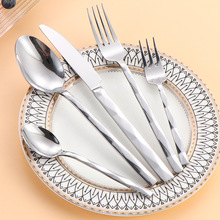 �羳���R�d410���β��P䓲;ߵ��������b �ߙn�Ƶ����;�ţ�ŵ���