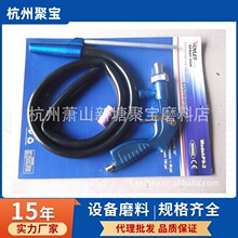 ���쇊ɳ�� ��ɰ�C��� ��ɰ�C���Ç��� �ֳև�ɰ���F؛�д���