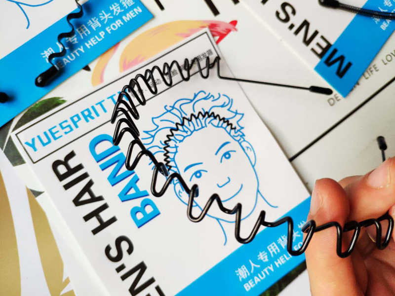 10911894349_898241933