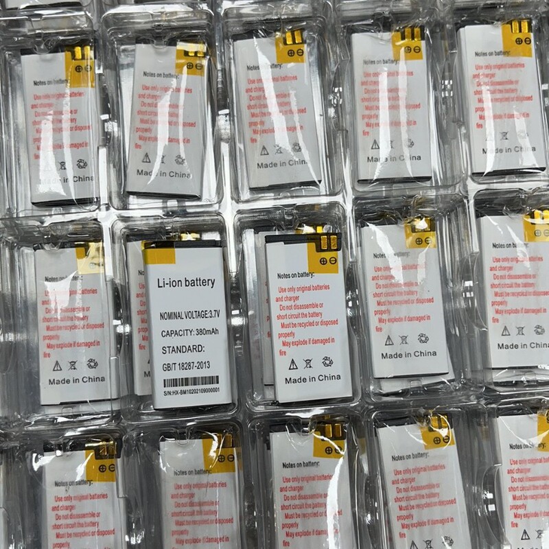 Universal BM10 battery for Coke K8 M30 M10 BM25 BM200 B310 Bentley X8 BM10 Universal BM10 battery for Coke K8 M30 M10 BM25 BM200 B310 Bentley X8 BM10