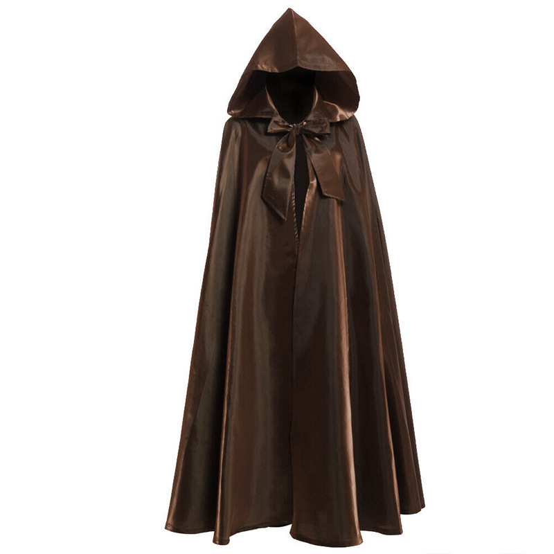 20230810155547(1).png