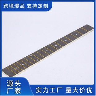 ����ָ����ؐ�c ָ��ľ�|���{����ָ��18Ʒ�S�~Ʒ�z DIY���� ���