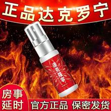 Ʒ__ӕrг־òľӕrܛȤƷ