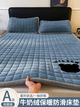 ţ̽q|ܛ|üӺW䁉|ӽqë̺