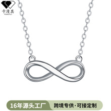 knn-1319��Լ���޷�������Ů����ѷeBay����������Ʒ����ɫ������