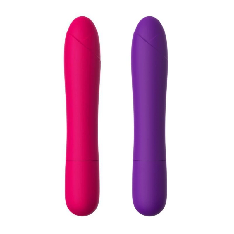 Кэй vibrator виброяйцо маленький корпус дельфин язык лизания базовый яд female носимый игрушка секс-вибратор
