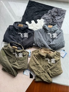 �����ﶬ�¿��w��܊��LTͬ����ɫ�\�����e�޷�����