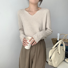 �ٴ�ᘿ�������＾�n��v�I���Ƀȴ����^��ɫë��Ů�L���@������