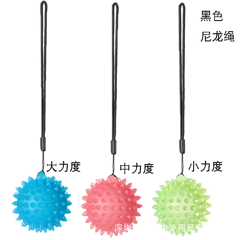 黑色尼龙绳力度.jpg
