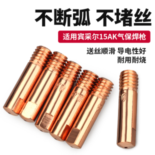 3YV51K������e�ɠ�0.8�ͽz��Wʽ�������C�����ȫ����1.2���z