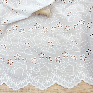 ���S�¿�ȫ�޴�׽�������DIY�r�������U�Վ׺λ��ʹ̽����ϬF؛