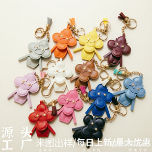 ��Ƥ̫ꖻ���������cСƤ��ϵ�д��侫��耳׿��_��ɫ��܇耳�