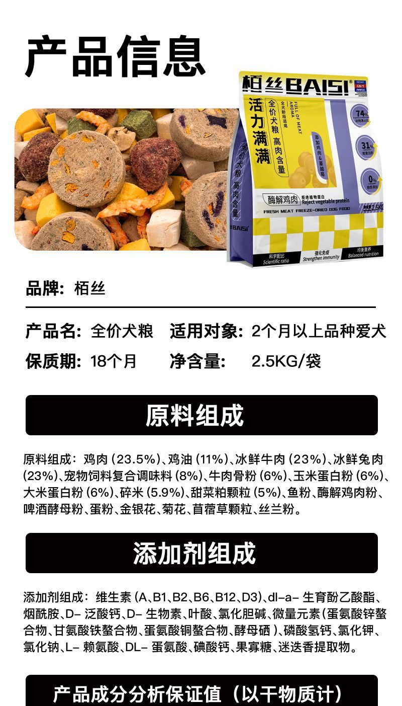 e96b90d1-73d8-49c9-8e2e-86e5bb7dd552.jpe