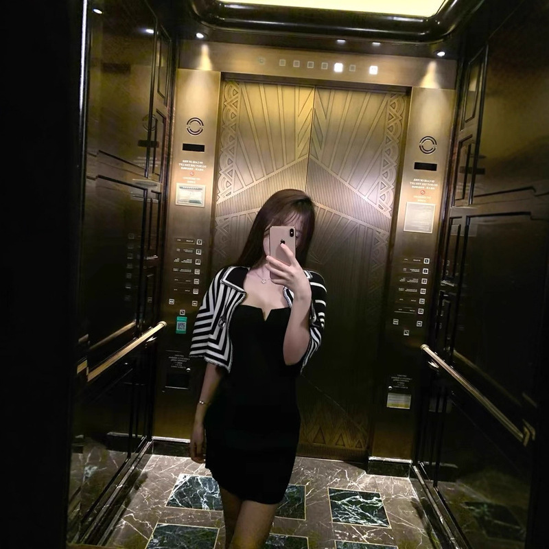 M900上衣外套高级感2025新款设计感春秋小众女短款披肩斗篷小个子|undefined