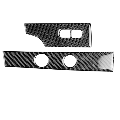 Other Automotive Interior Supplies | modification central control gear - driving-position-instrument