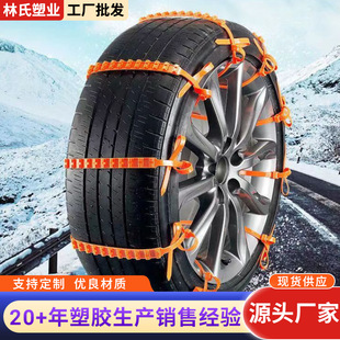 �S�Ҷ���݆̥�����ͨ�����܇�I܇suvԽҰ܇�Ӻ����Ϸ�������l