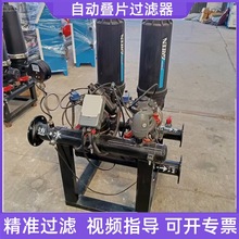 100ܵιԄӯBƬ^V3M4M5քӷ_ϴܵƬʽ^V