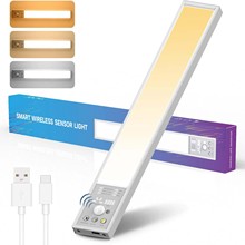 �羳����led���w�Б����ˁ�����USB������늙����Б�����Сҹ��