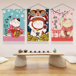 ��ʽ��������ؔ؈��ˇ��̺ins�쮋�͏d���Ҳ͏d�b������첼