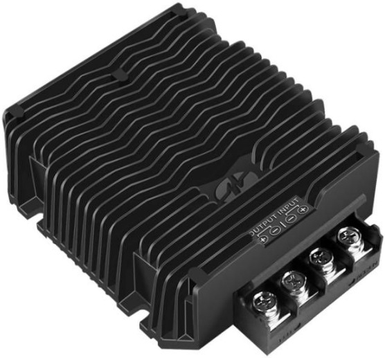 48V60V72V90V回転12V60A70A80A100A dcコンバータ防水電気自動車安定化電源|undefined
