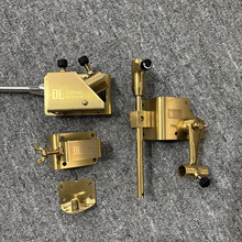 ���G�ݽz���P���������������̨���~�o���D��܈Aֱ�ǂ�����l