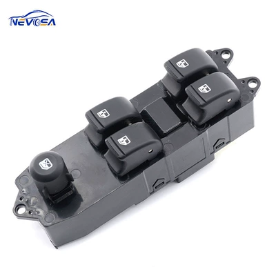 96269354 Is Suitable for Glass lifter
