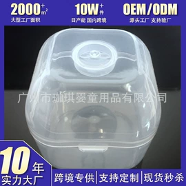 奶瓶;奶嘴;奶瓶相关