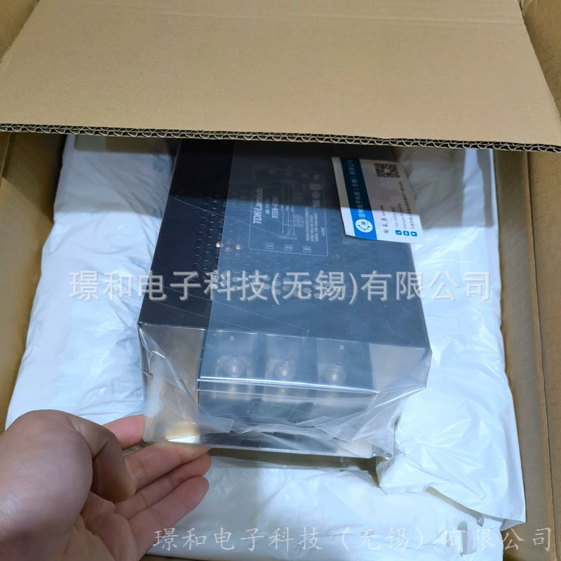 Япония iwaki насос MX-402CV5E C-6 торговое стекло магнитной силы