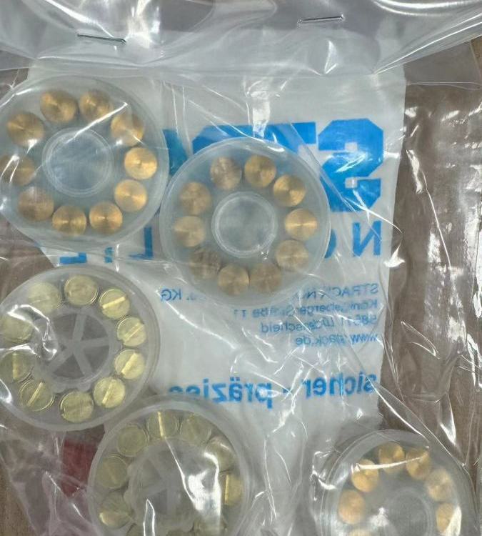 正品wieland接线端子05.562.3000.0 原产自德国接线端子原装