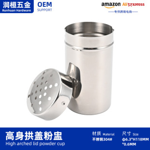 ���۹޲��P����Dʽ����ƿ�����{�Ϲ��{ζƿ�����۸������w����