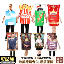 ������ɯcos�Ɍ��ݳ���Ȥζ����ڮ����У�@��ӱ��ݏͺϺ��d