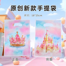 �羳�ʹڶYƷ����ɫ�Ǳ�ӡ���ضY�������Ɍ��ǹ���ʳ���b�YƷ��