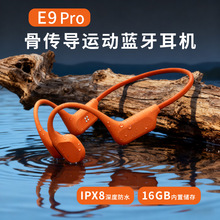�ǂ����{�����C�����ܲ��T����Ӿ��ˮ������I�F�w���Ʋ�ُ�YƷ