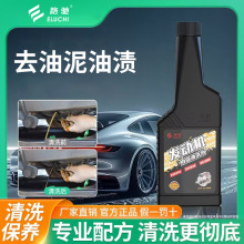 E·�Y ��܇�l�әC�Ȳ���ϴ�� ���e̼�坍�C�����ӄ���܇���B��Ʒ