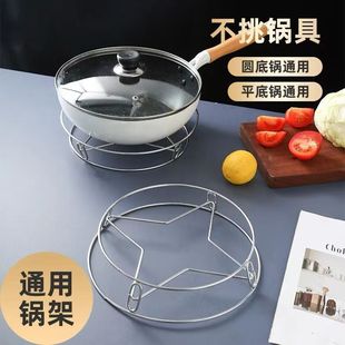 ���P䓏N���๦����̨偼���偉|ɰ偼��ӈA�θ�����C�|�ռ{�p��