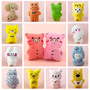 ë�q��߹���7��8�����ޙC����ë�q��؛��c�������޵ؔ���Ȧ�YƷ