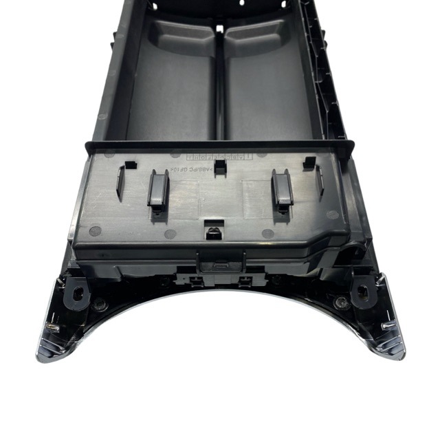 2056808804 A2056800796 Is Suitable for the Center Console Armrest Box Assembly of Mercedes-Benz C Glc Class