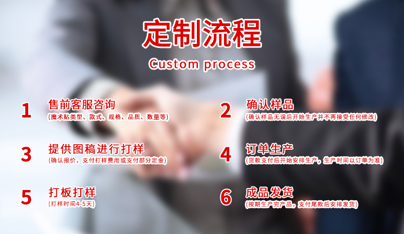 魔术贴绑带详情_02.jpg