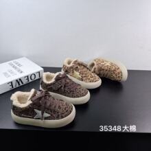 35348 ��ͯ���ޱ����Ь2025���¿��д�ͯ������ů����ʱ������Ь